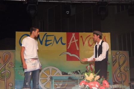 Rassegna teatrale 6MAG08 Salvo Barchi (21).JPG